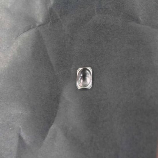 Picture of LG Lens Part# MFB64652905