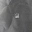 Picture of LG Lens Part# MFB64652905
