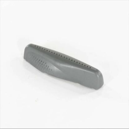 Picture of LG Lifter Part# MFE57764501