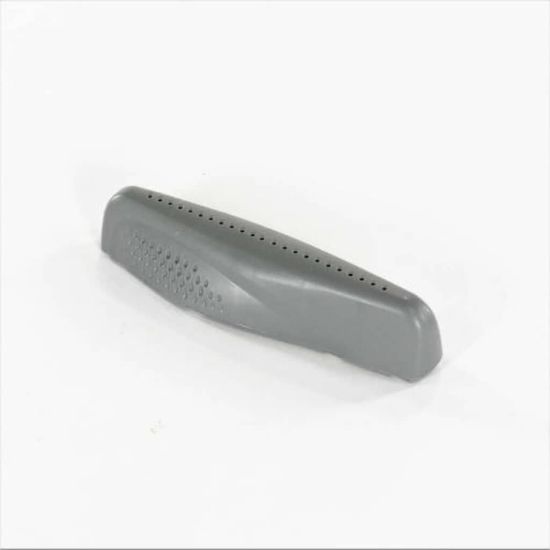 Picture of LG Lifter Part# MFE57764501