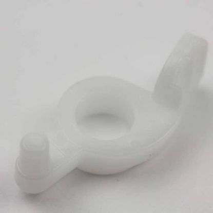 Picture of LG Link Part# MFF62123001