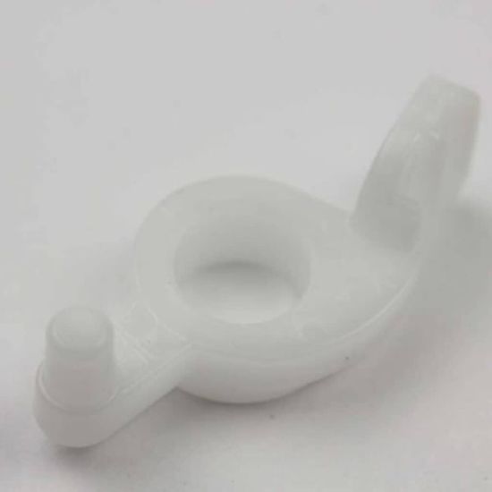 Picture of LG Link Part# MFF62123001