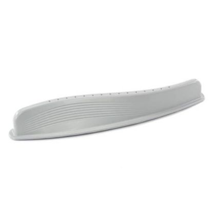 Picture of LG Lifter Part# MFE62081001