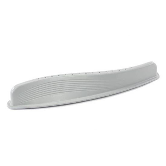 Picture of LG Lifter Part# MFE62081001