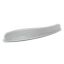 Picture of LG Lifter Part# MFE62081001