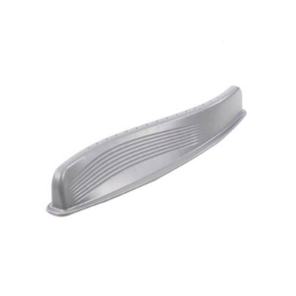 Picture of LG Lifter Part# MFE61881101