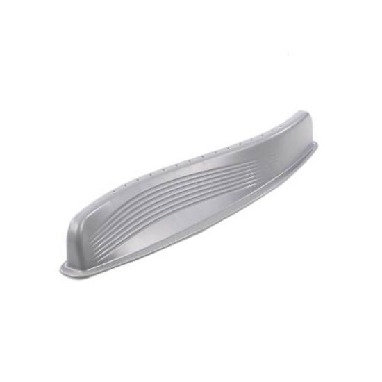 Picture of LG Lifter Part# MFE61881101