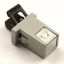 Picture of LG Locker Part# MFG61979001