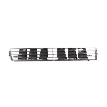 Picture of LG Louver,horizontal Part# MFH63483602