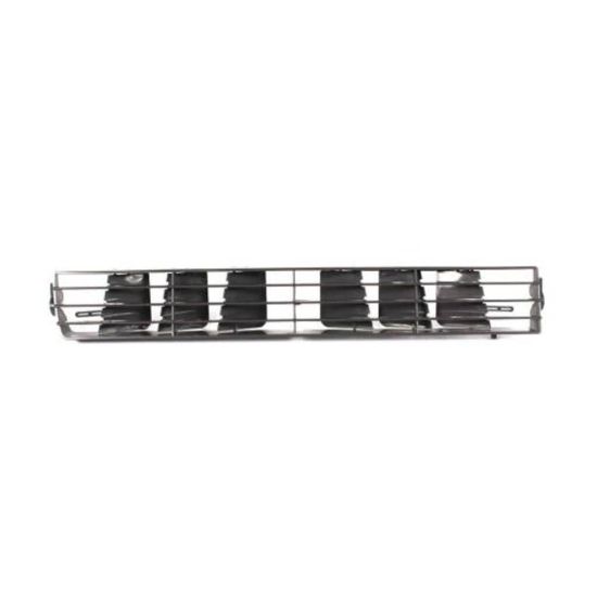 Picture of LG Louver,horizontal Part# MFH63483602