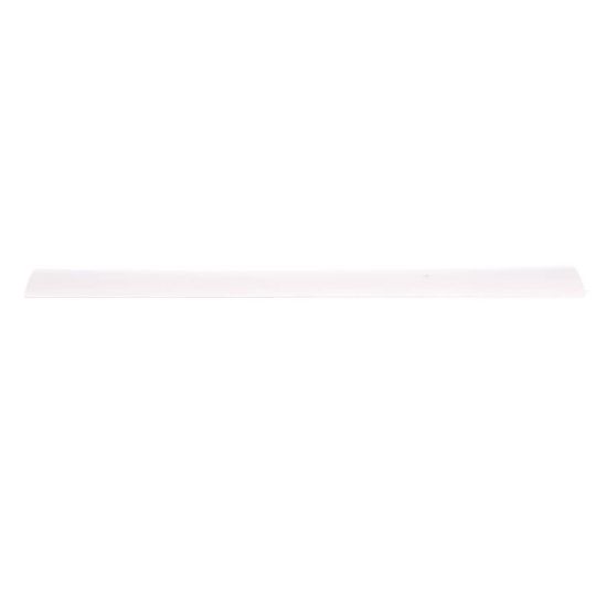 Picture of LG Horizontal Louver Part# MFH63023601