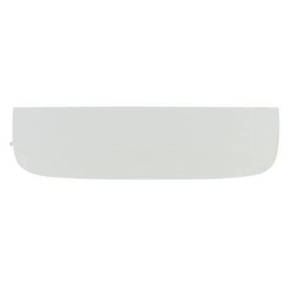 Picture of LG Horizontal Louver Part# MFH63563602