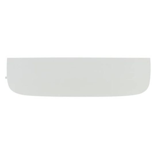 Picture of LG Horizontal Louver Part# MFH63563602