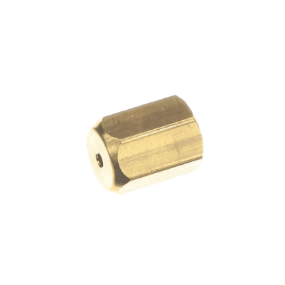 Picture of LG Nozzle Part# MFV61841414