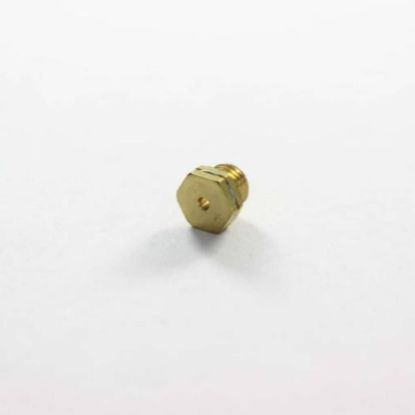 Picture of LG Nozzle Part# MFV61841508