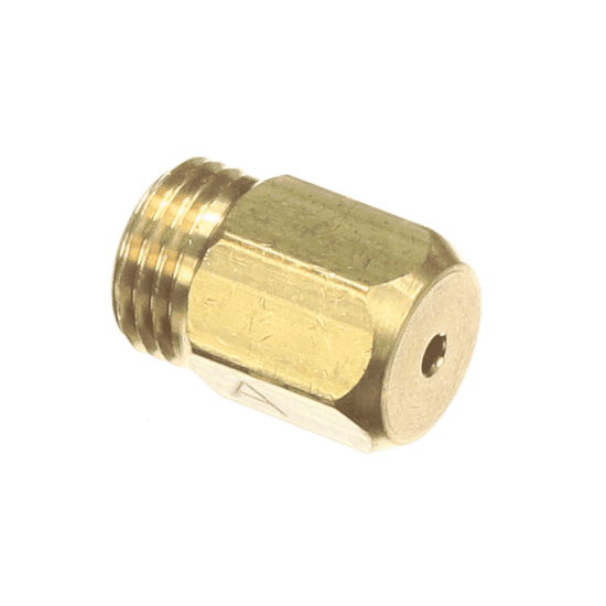 Picture of LG Nozzle Part# MFV62085103