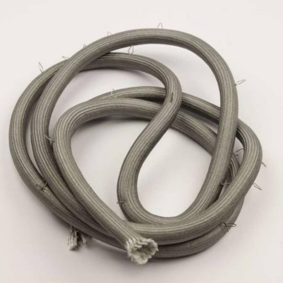 Picture of LG Gasket Packing Part# MFZ40418402