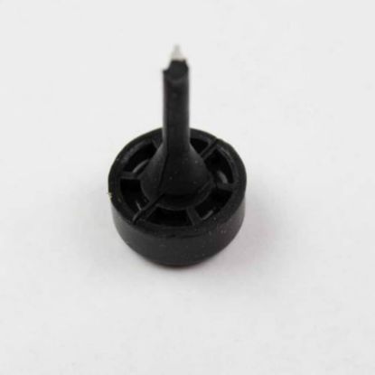 Picture of LG Gasket Packing Part# MFZ54382601
