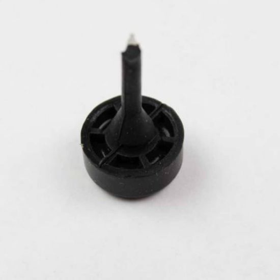 Picture of LG Gasket Packing Part# MFZ54382601