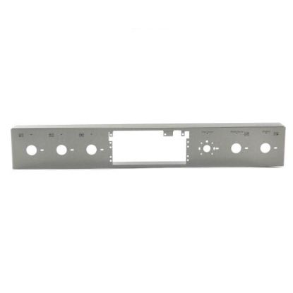 Picture of LG Control Panel Part# MGC64258908