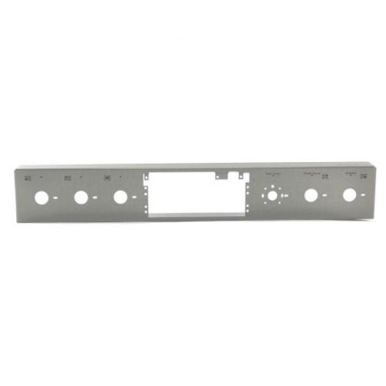 Picture of LG Control Panel Part# MGC64258908