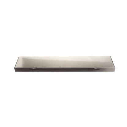Picture of LG Panel,front Part# MGC63820335