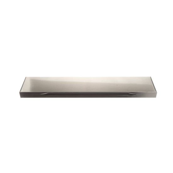 Picture of LG Panel,front Part# MGC63820335