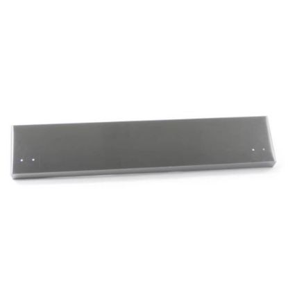 Picture of LG Front Panel Part# MGC63820328