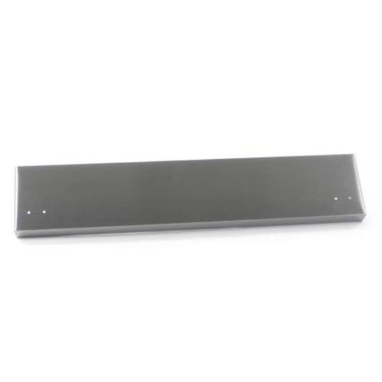 Picture of LG Front Panel Part# MGC63820328