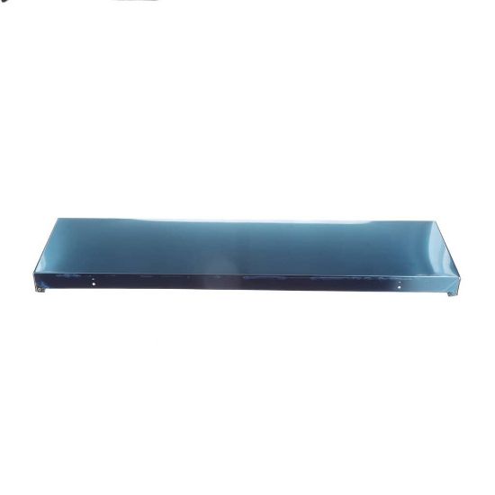 Picture of LG Panel,drawer Part# MGC63820409