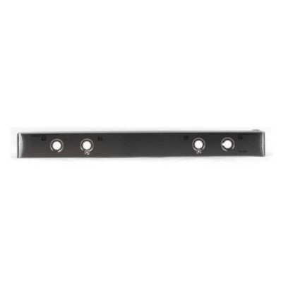 Picture of LG Panel Part# MGC61845610
