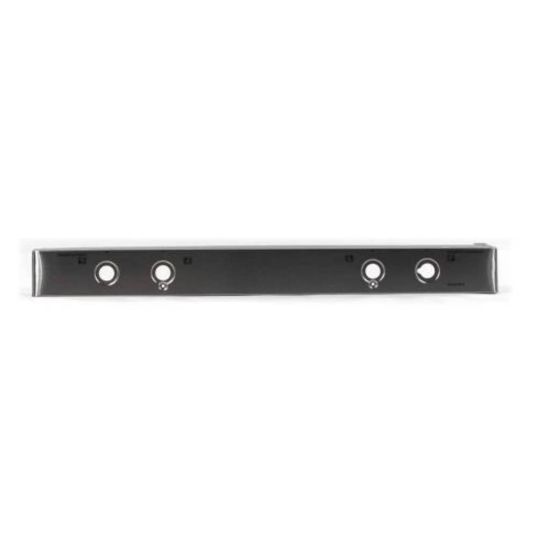 Picture of LG Panel Part# MGC61845610
