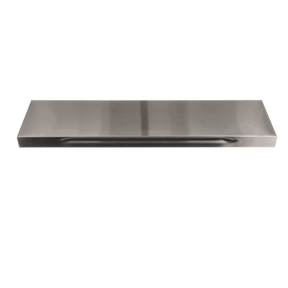 Picture of LG Panel,drawer Part# MGC63820410