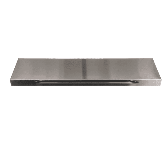 Picture of LG Panel,drawer Part# MGC63820410