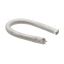 Picture of LG Gasket Packing Part# MFZ64774502
