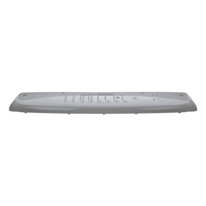 Picture of LG Front Panel Part# MGC64339101
