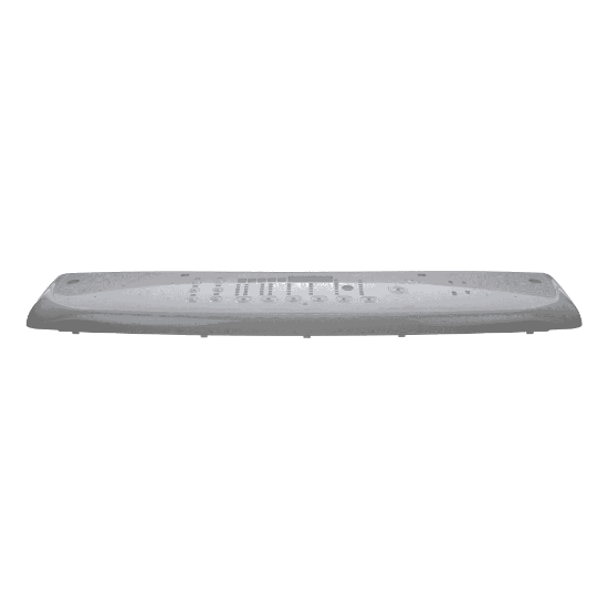 Picture of LG Front Panel Part# MGC64339101