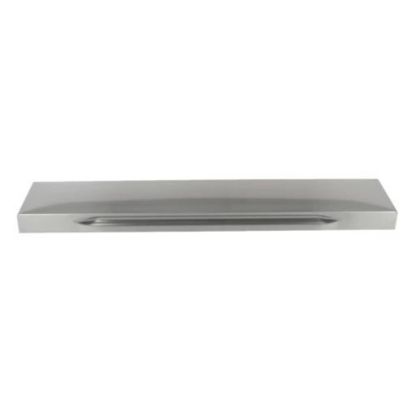 Picture of LG Panel,drawer Part# MGC66180310