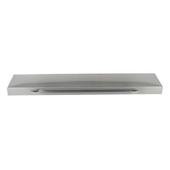 Picture of LG Panel,drawer Part# MGC66180310