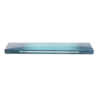 Picture of LG Panel,drawer Part# MGC66180308