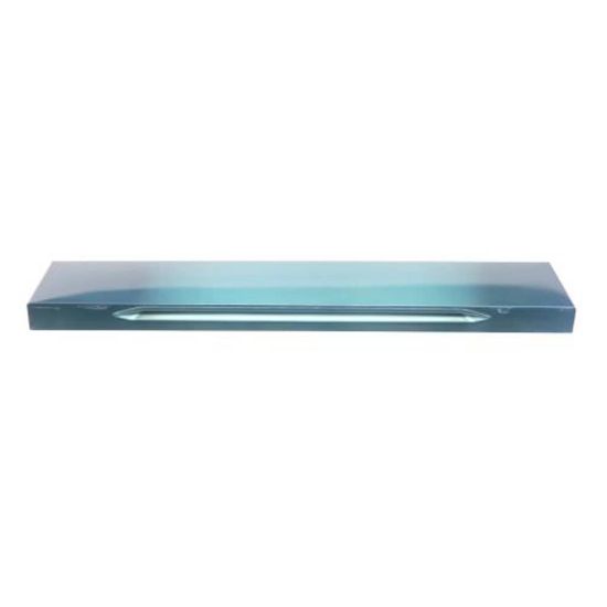 Picture of LG Panel,drawer Part# MGC66180308