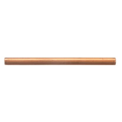 Picture of LG Compressor Sealing Pipe Part# MGE62010602