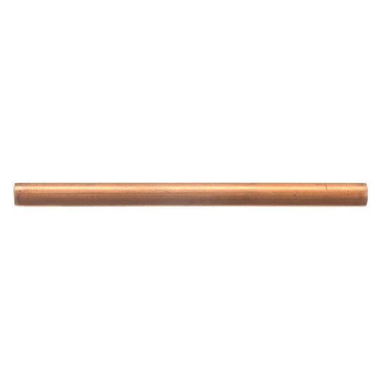 Picture of LG Compressor Sealing Pipe Part# MGE62010602