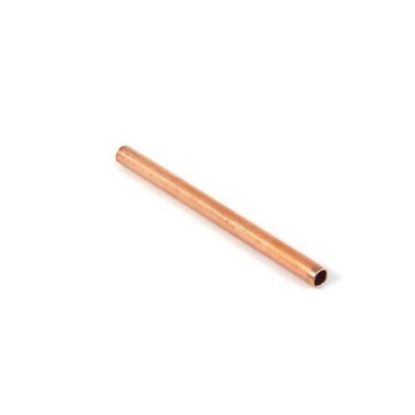 Picture of LG Compressor Sealing Pipe Part# MGE62010606
