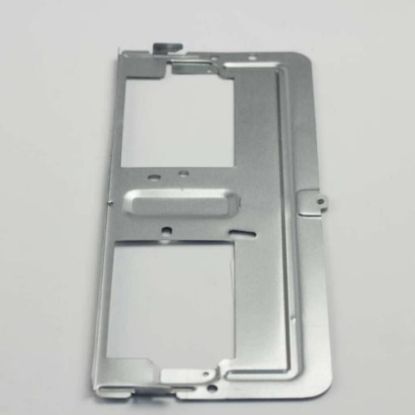 Picture of LG Plate Part# MGJ42525102
