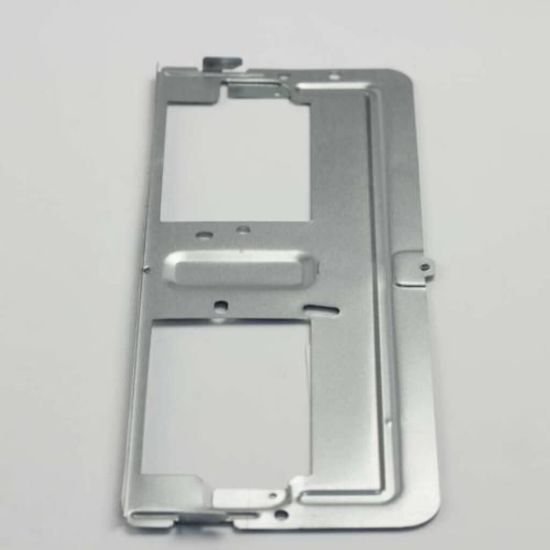 Picture of LG Plate Part# MGJ42525102