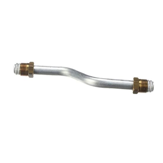 Picture of LG Pipe Part# MGE65892601