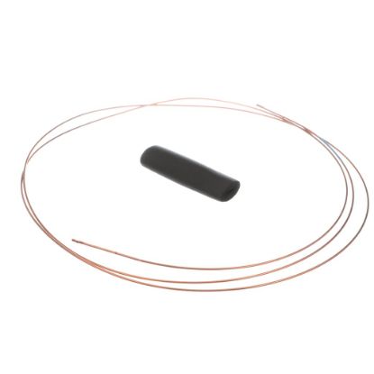 Picture of LG Capillary Pipe Part# MGE63775901