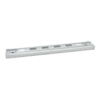 Picture of LG Plate,base Part# MGJ67004801