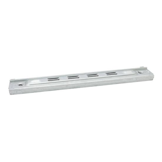 Picture of LG Plate,base Part# MGJ67004801